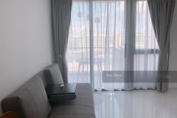 North Park Residences (D27), Apartment #257259501